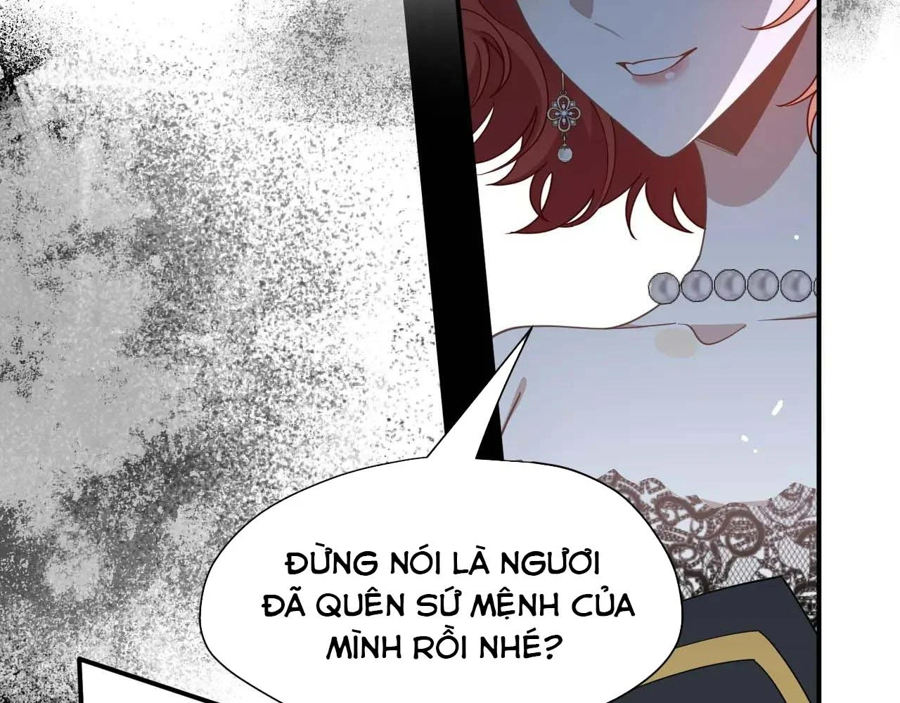 Xuyên Thành Phù Thủy Nuôi Dưỡng Kỵ Sĩ Thánh Điện Chapter 79 - Trang 2
