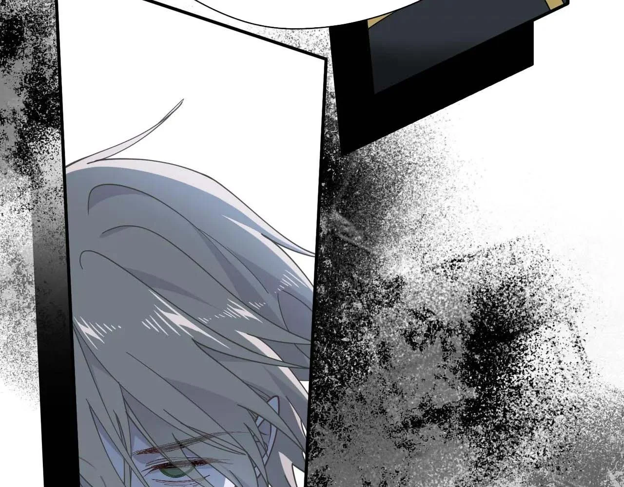 Xuyên Thành Phù Thủy Nuôi Dưỡng Kỵ Sĩ Thánh Điện Chapter 79 - Trang 2