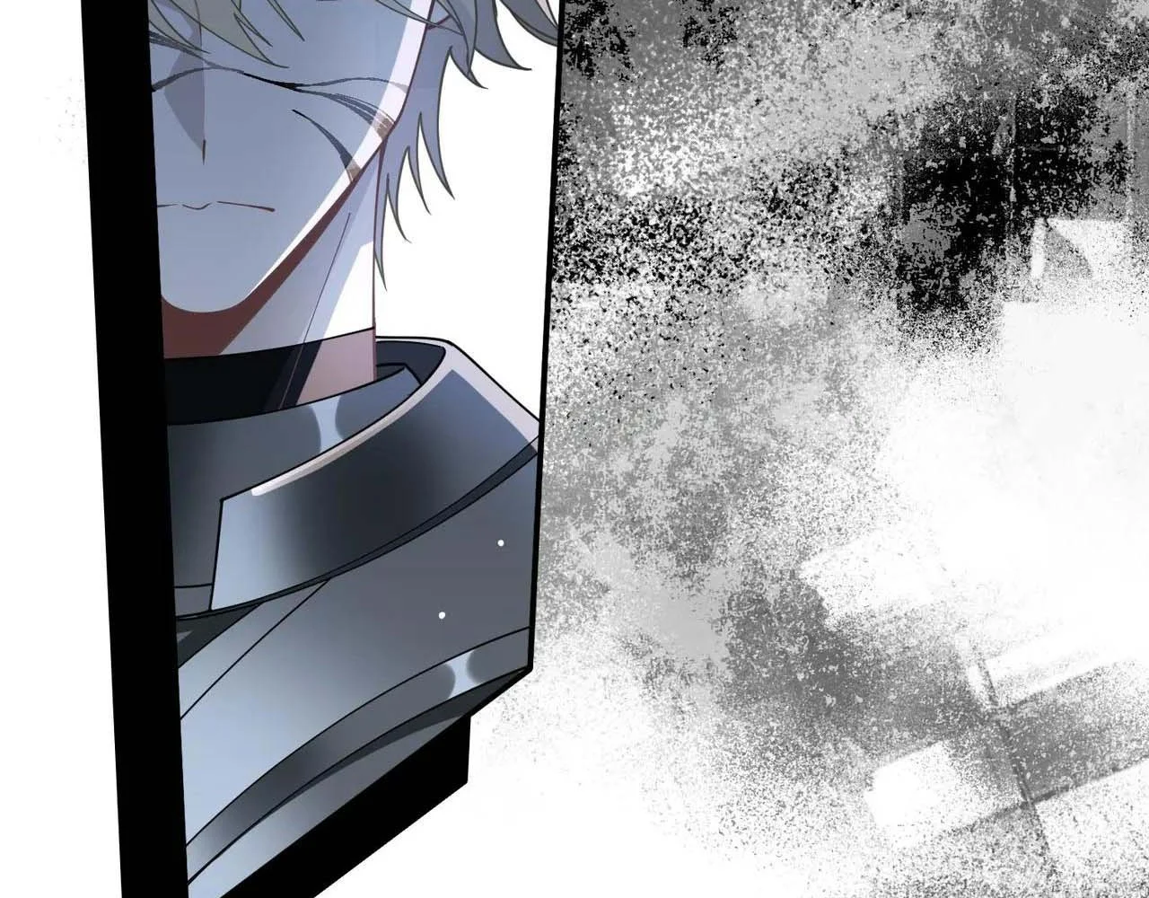 Xuyên Thành Phù Thủy Nuôi Dưỡng Kỵ Sĩ Thánh Điện Chapter 79 - Trang 2