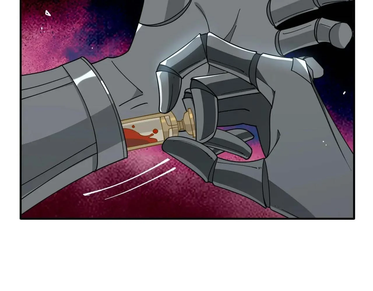 Xuyên Thành Phù Thủy Nuôi Dưỡng Kỵ Sĩ Thánh Điện Chapter 79 - Trang 2