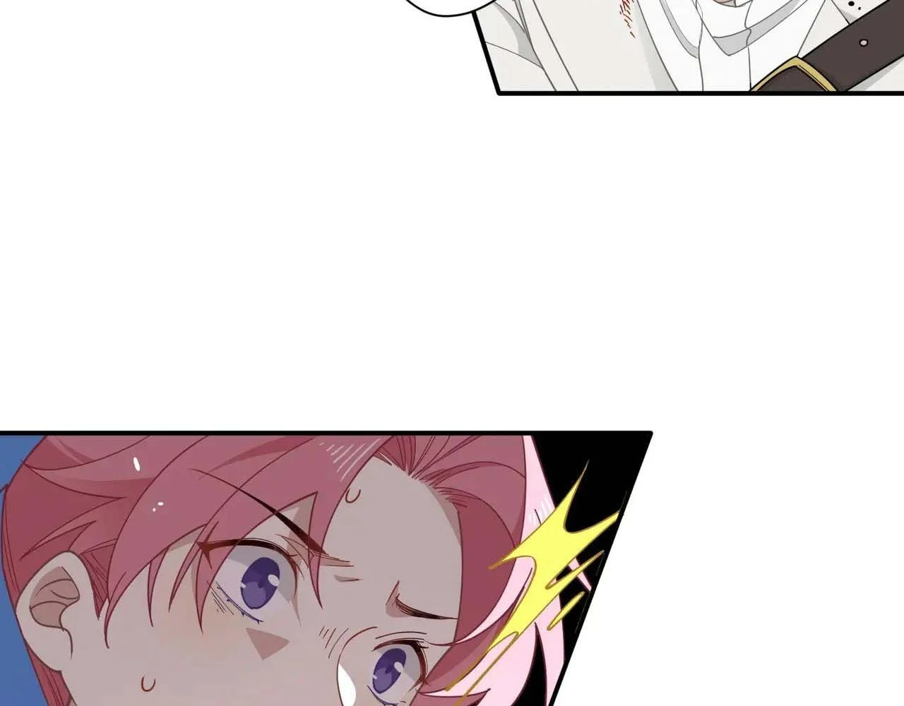 Xuyên Thành Phù Thủy Nuôi Dưỡng Kỵ Sĩ Thánh Điện Chapter 79 - Trang 2