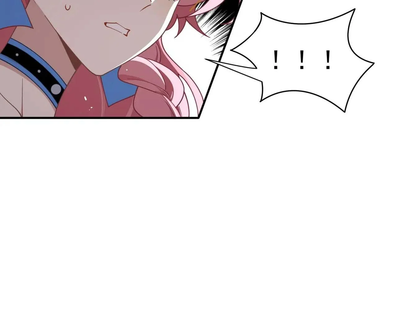 Xuyên Thành Phù Thủy Nuôi Dưỡng Kỵ Sĩ Thánh Điện Chapter 79 - Trang 2