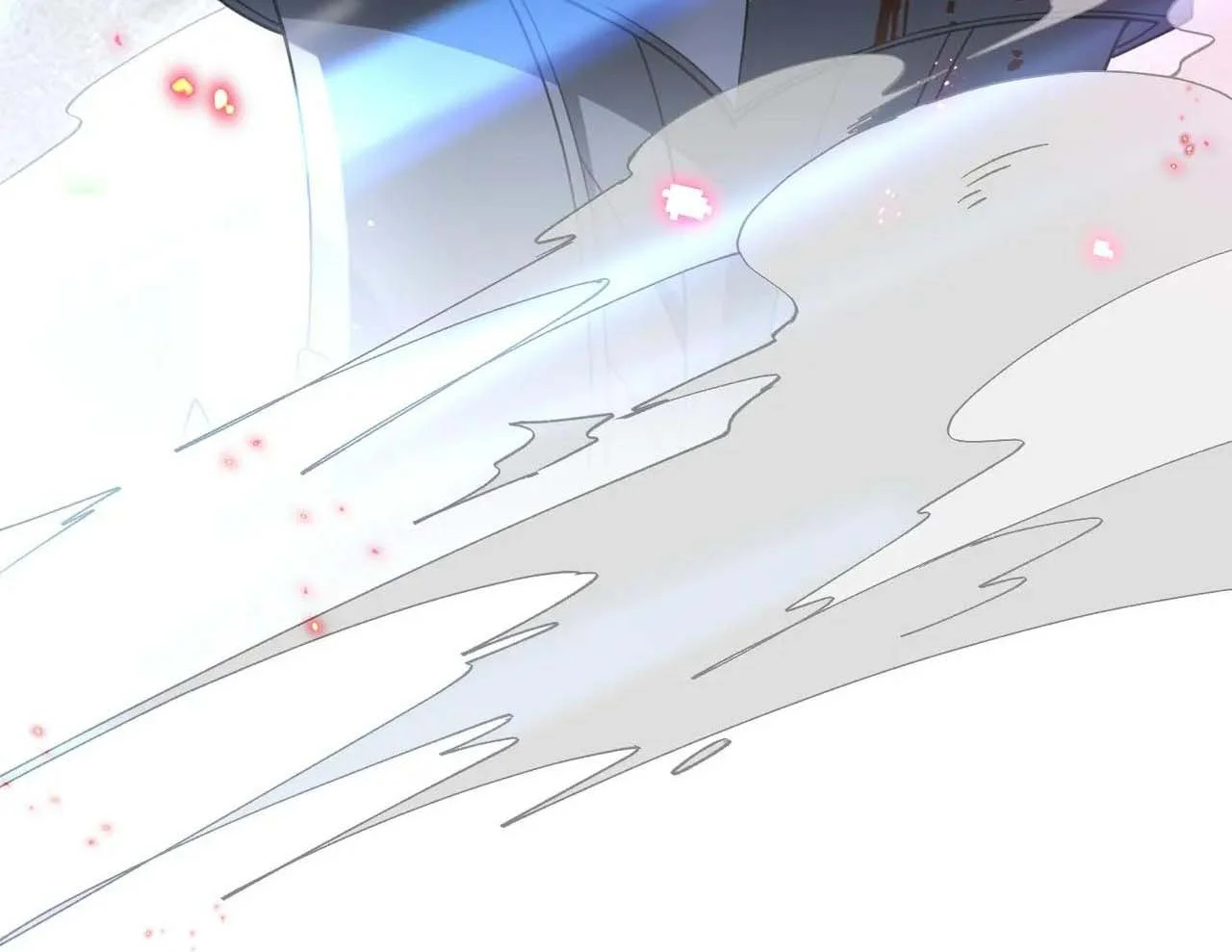 Xuyên Thành Phù Thủy Nuôi Dưỡng Kỵ Sĩ Thánh Điện Chapter 79 - Trang 2