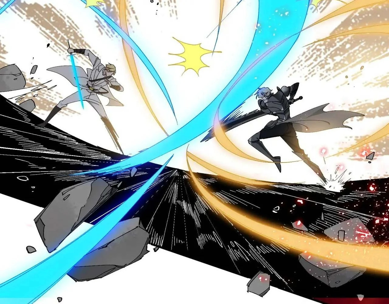 Xuyên Thành Phù Thủy Nuôi Dưỡng Kỵ Sĩ Thánh Điện Chapter 79 - Trang 2