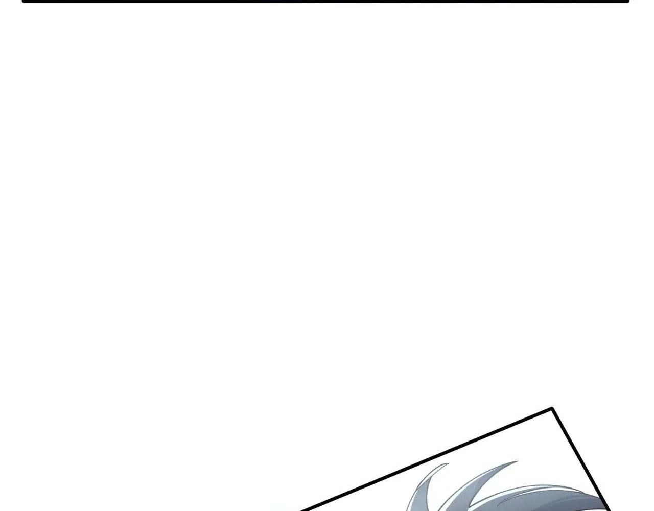 Xuyên Thành Phù Thủy Nuôi Dưỡng Kỵ Sĩ Thánh Điện Chapter 79 - Trang 2