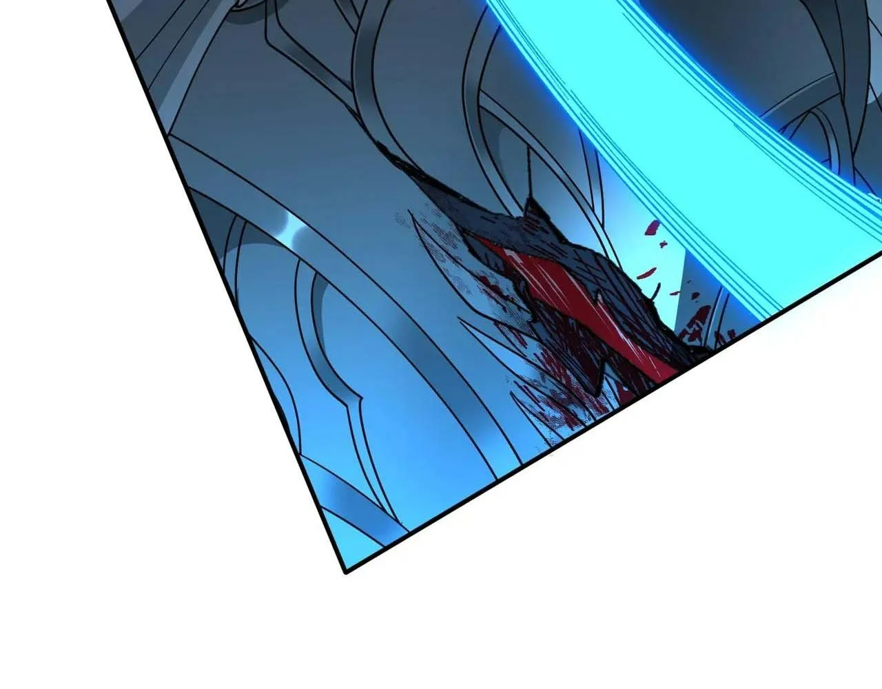 Xuyên Thành Phù Thủy Nuôi Dưỡng Kỵ Sĩ Thánh Điện Chapter 79 - Trang 2