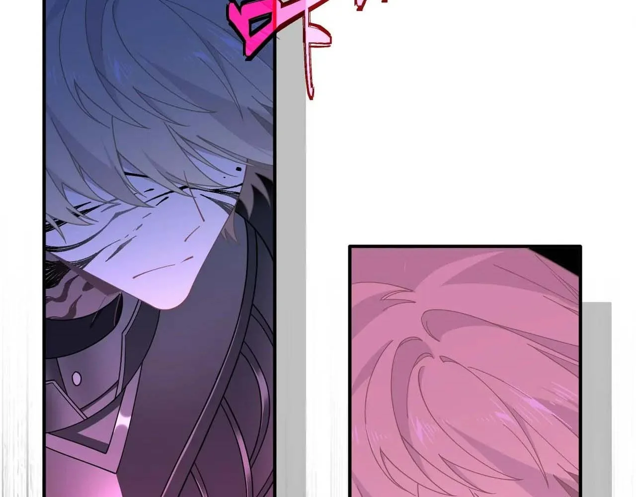 Xuyên Thành Phù Thủy Nuôi Dưỡng Kỵ Sĩ Thánh Điện Chapter 79 - Trang 2