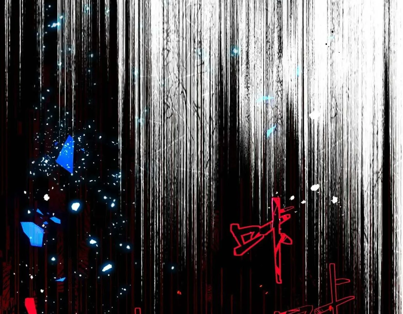 Xuyên Thành Phù Thủy Nuôi Dưỡng Kỵ Sĩ Thánh Điện Chapter 79 - Trang 2