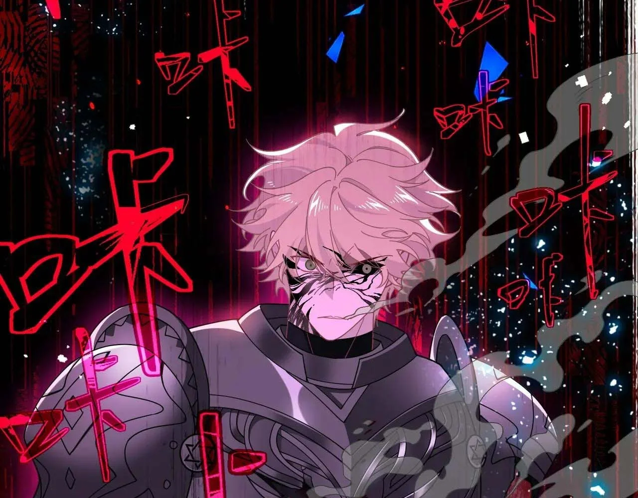 Xuyên Thành Phù Thủy Nuôi Dưỡng Kỵ Sĩ Thánh Điện Chapter 79 - Trang 2