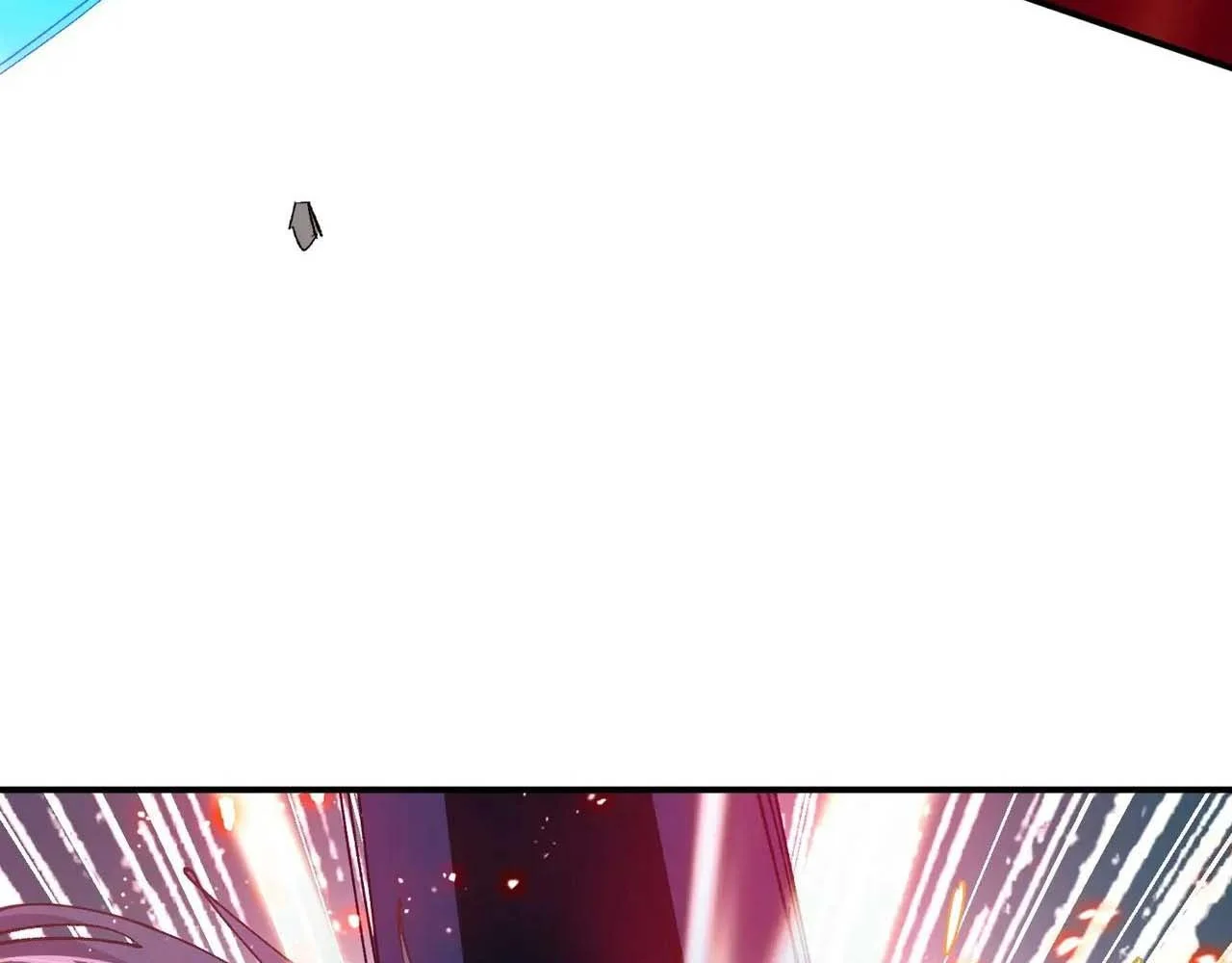 Xuyên Thành Phù Thủy Nuôi Dưỡng Kỵ Sĩ Thánh Điện Chapter 79 - Trang 2