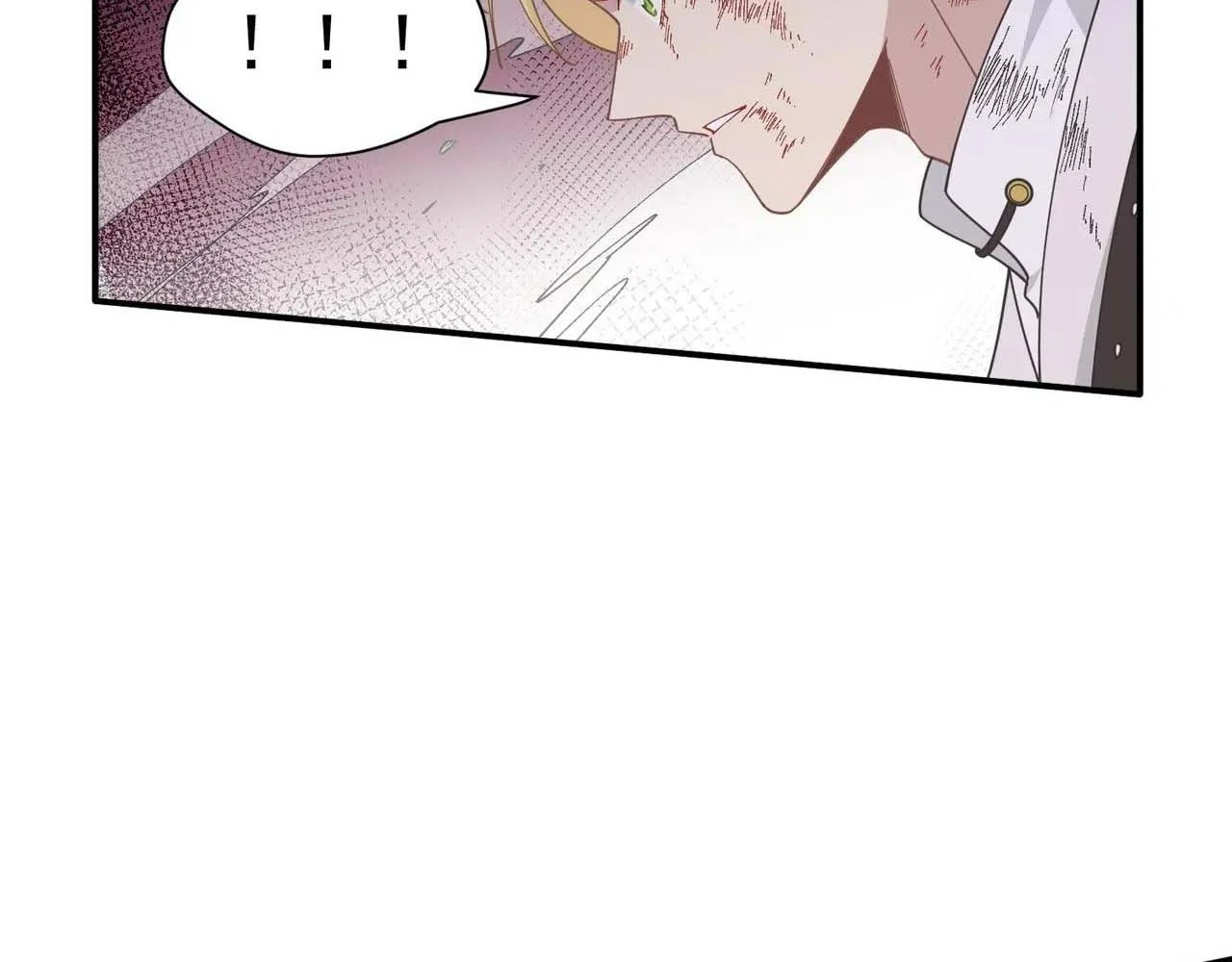 Xuyên Thành Phù Thủy Nuôi Dưỡng Kỵ Sĩ Thánh Điện Chapter 79 - Trang 2