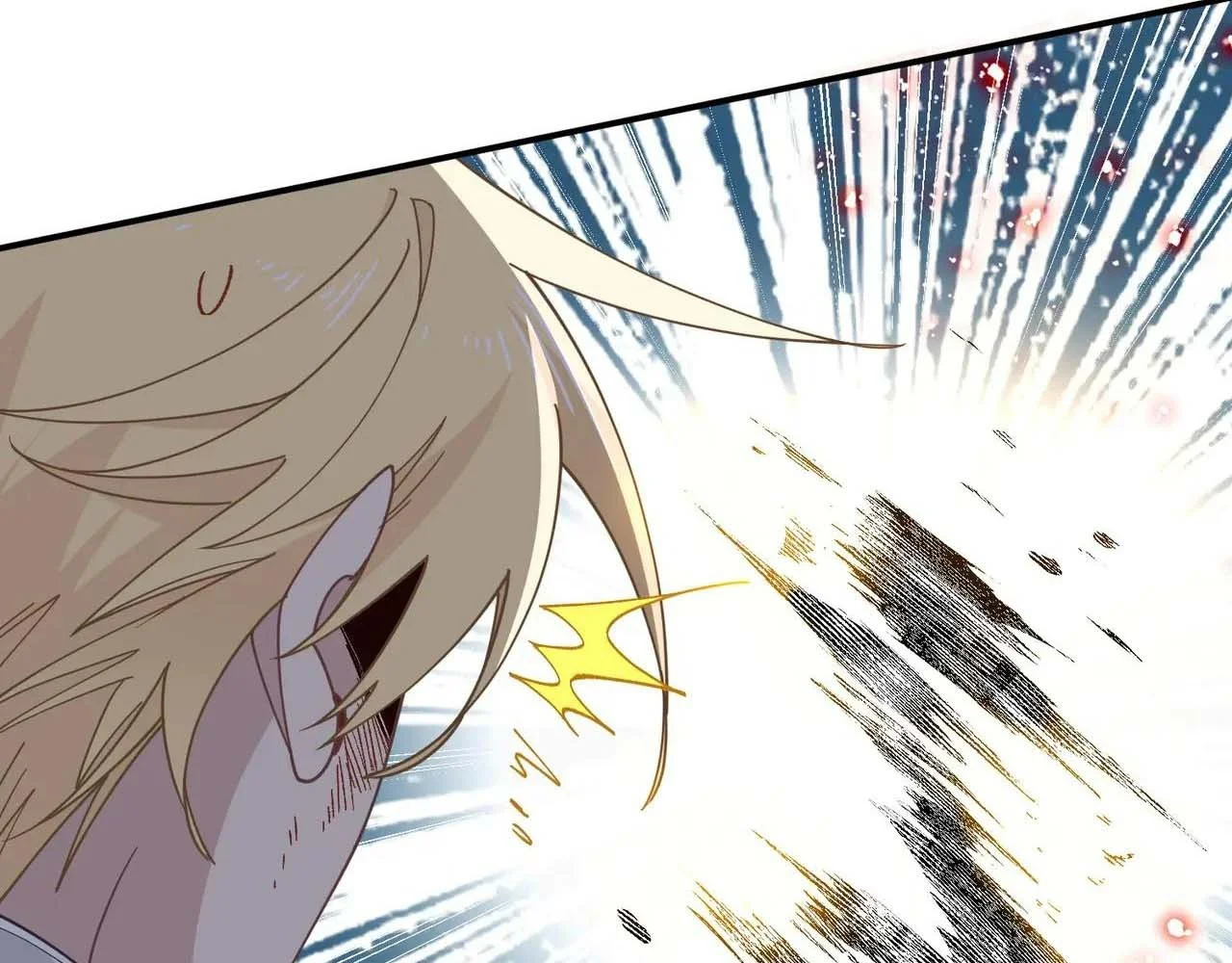 Xuyên Thành Phù Thủy Nuôi Dưỡng Kỵ Sĩ Thánh Điện Chapter 79 - Trang 2