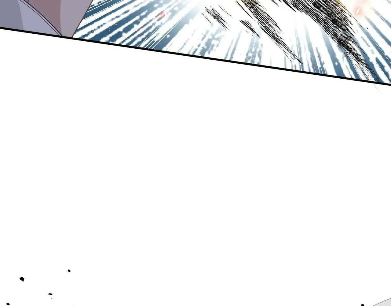 Xuyên Thành Phù Thủy Nuôi Dưỡng Kỵ Sĩ Thánh Điện Chapter 79 - Trang 2