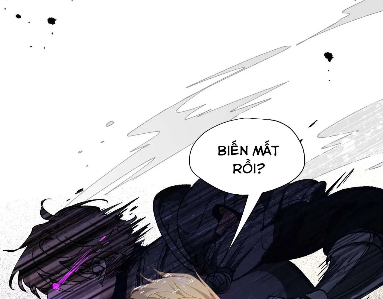 Xuyên Thành Phù Thủy Nuôi Dưỡng Kỵ Sĩ Thánh Điện Chapter 79 - Trang 2