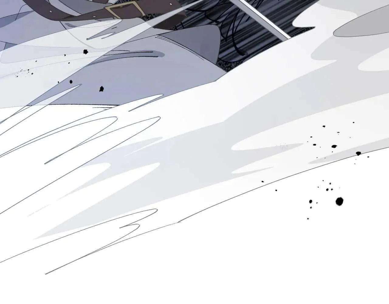 Xuyên Thành Phù Thủy Nuôi Dưỡng Kỵ Sĩ Thánh Điện Chapter 79 - Trang 2