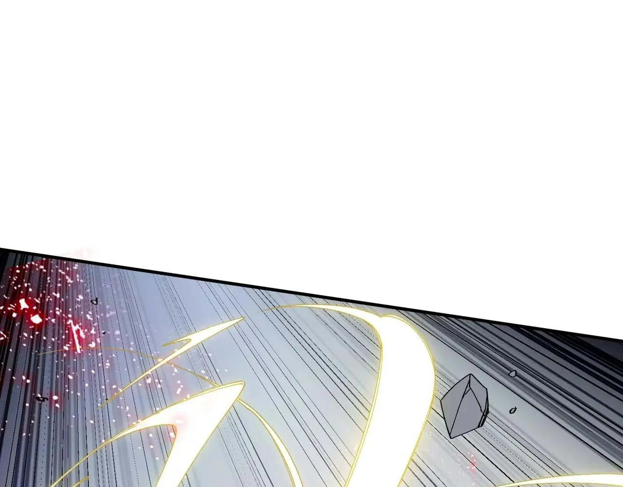 Xuyên Thành Phù Thủy Nuôi Dưỡng Kỵ Sĩ Thánh Điện Chapter 79 - Trang 2