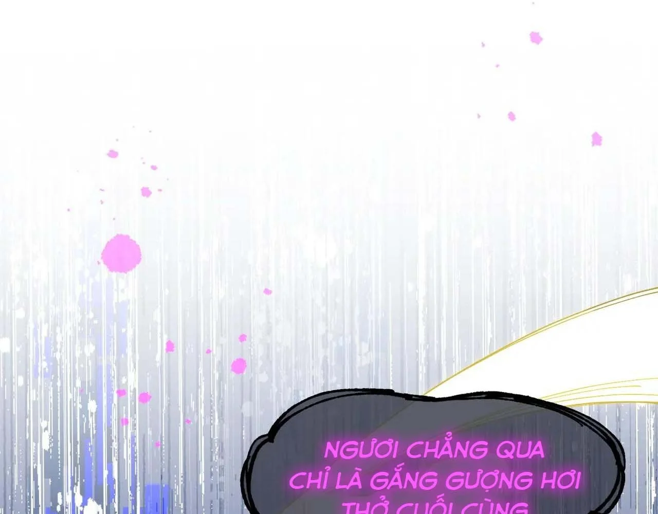 Xuyên Thành Phù Thủy Nuôi Dưỡng Kỵ Sĩ Thánh Điện Chapter 79 - Trang 2