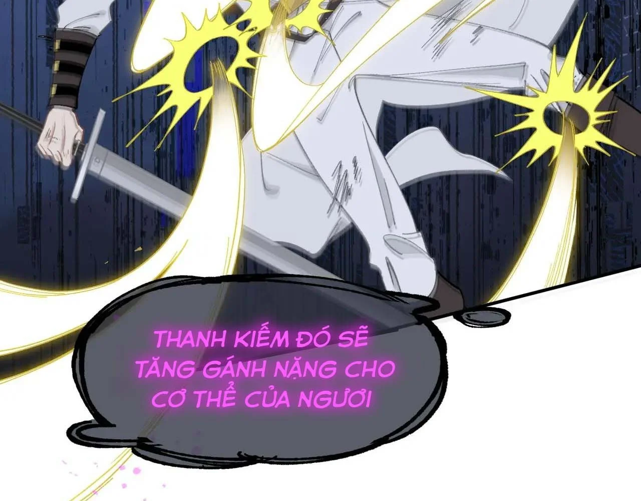 Xuyên Thành Phù Thủy Nuôi Dưỡng Kỵ Sĩ Thánh Điện Chapter 79 - Trang 2