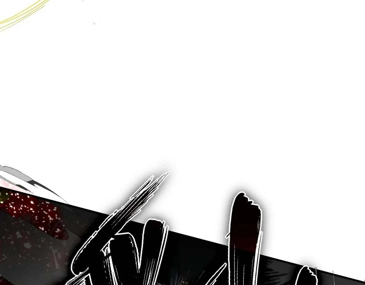 Xuyên Thành Phù Thủy Nuôi Dưỡng Kỵ Sĩ Thánh Điện Chapter 79 - Trang 2