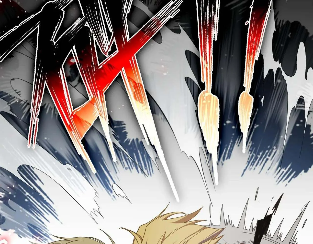 Xuyên Thành Phù Thủy Nuôi Dưỡng Kỵ Sĩ Thánh Điện Chapter 79 - Trang 2