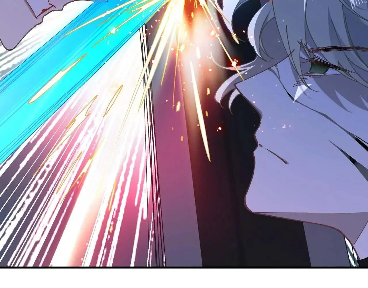 Xuyên Thành Phù Thủy Nuôi Dưỡng Kỵ Sĩ Thánh Điện Chapter 79 - Trang 2