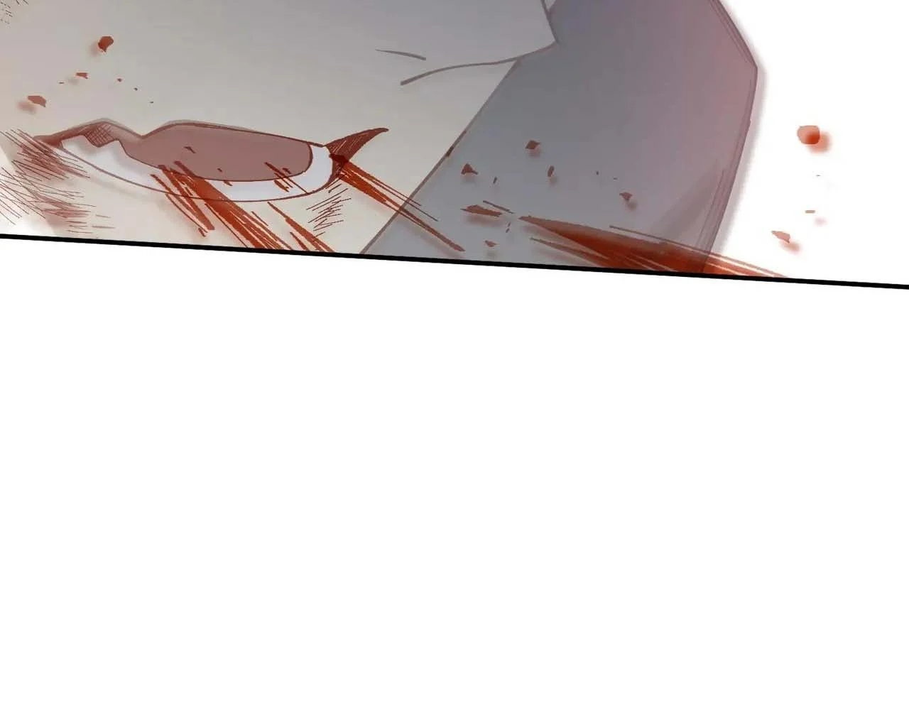 Xuyên Thành Phù Thủy Nuôi Dưỡng Kỵ Sĩ Thánh Điện Chapter 79 - Trang 2