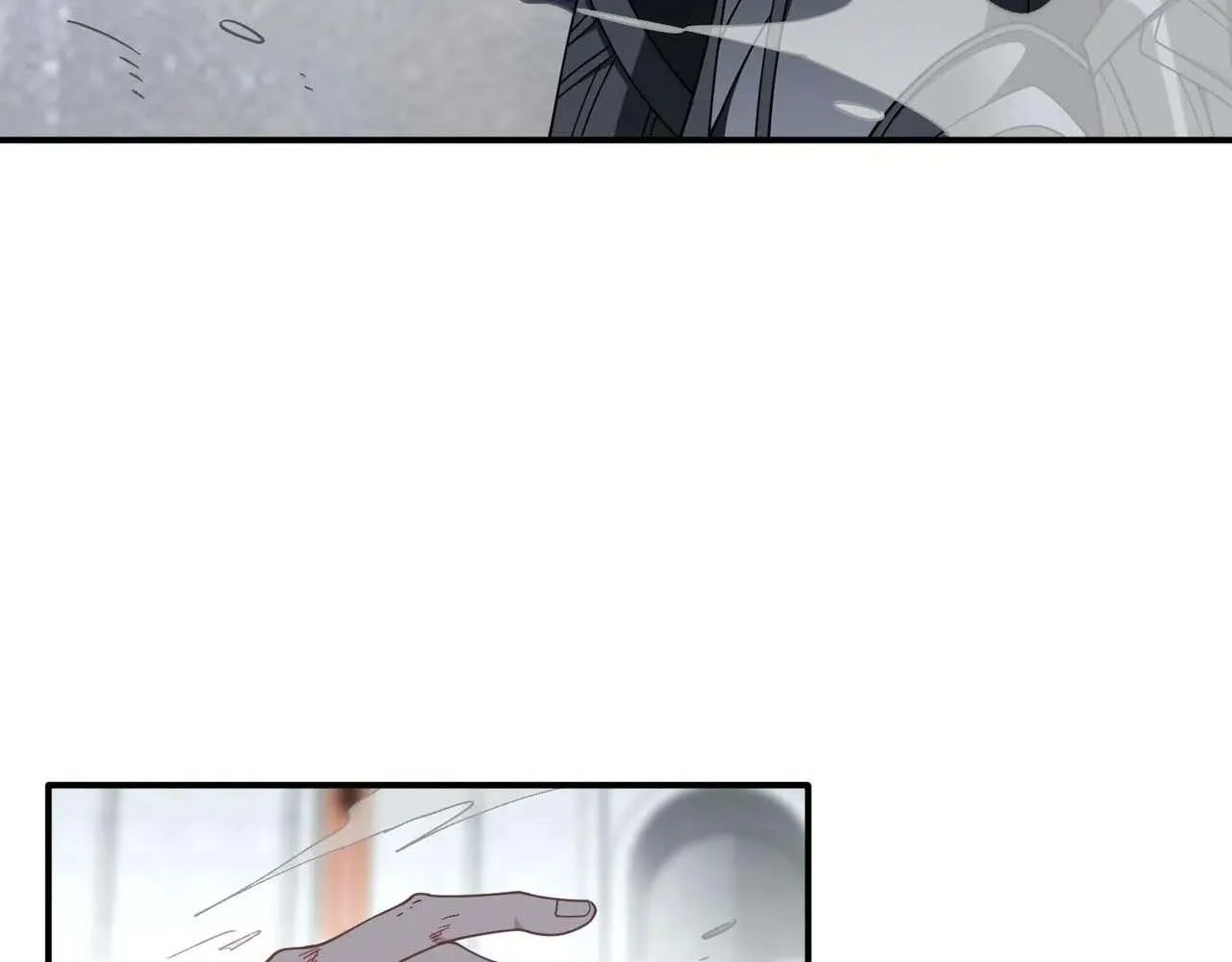 Xuyên Thành Phù Thủy Nuôi Dưỡng Kỵ Sĩ Thánh Điện Chapter 79 - Trang 2