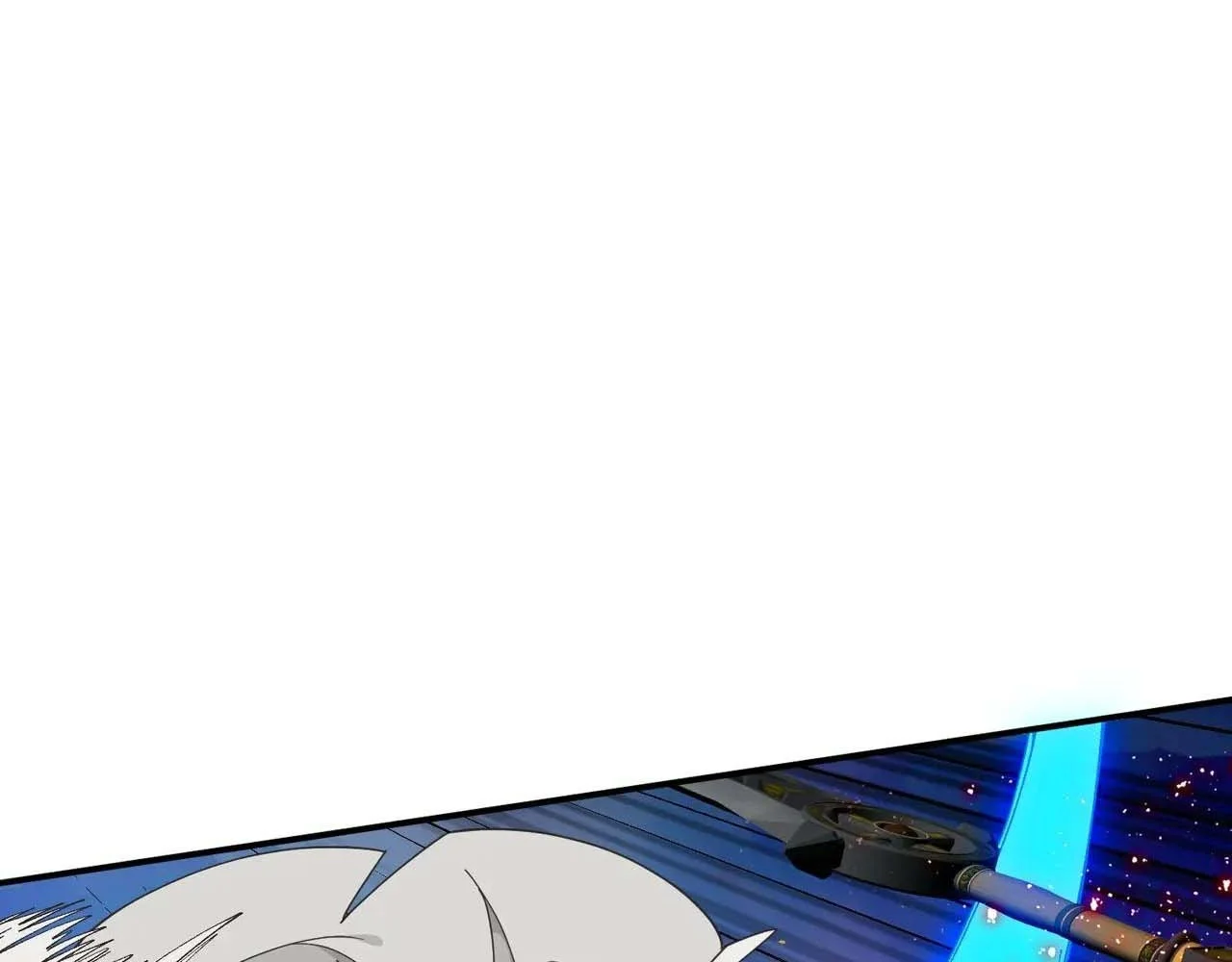 Xuyên Thành Phù Thủy Nuôi Dưỡng Kỵ Sĩ Thánh Điện Chapter 79 - Trang 2