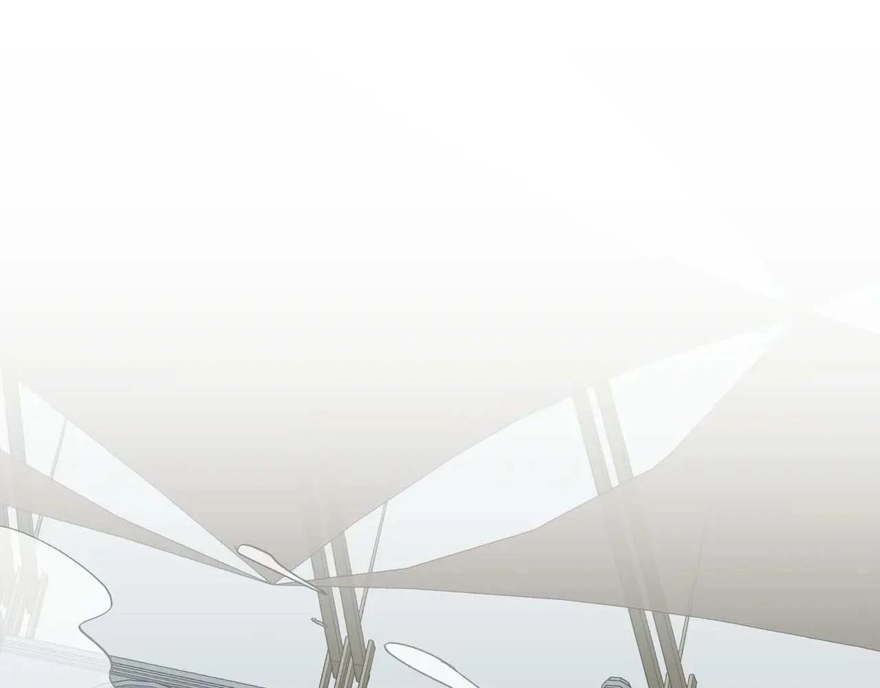 Xuyên Thành Phù Thủy Nuôi Dưỡng Kỵ Sĩ Thánh Điện Chapter 79 - Trang 2