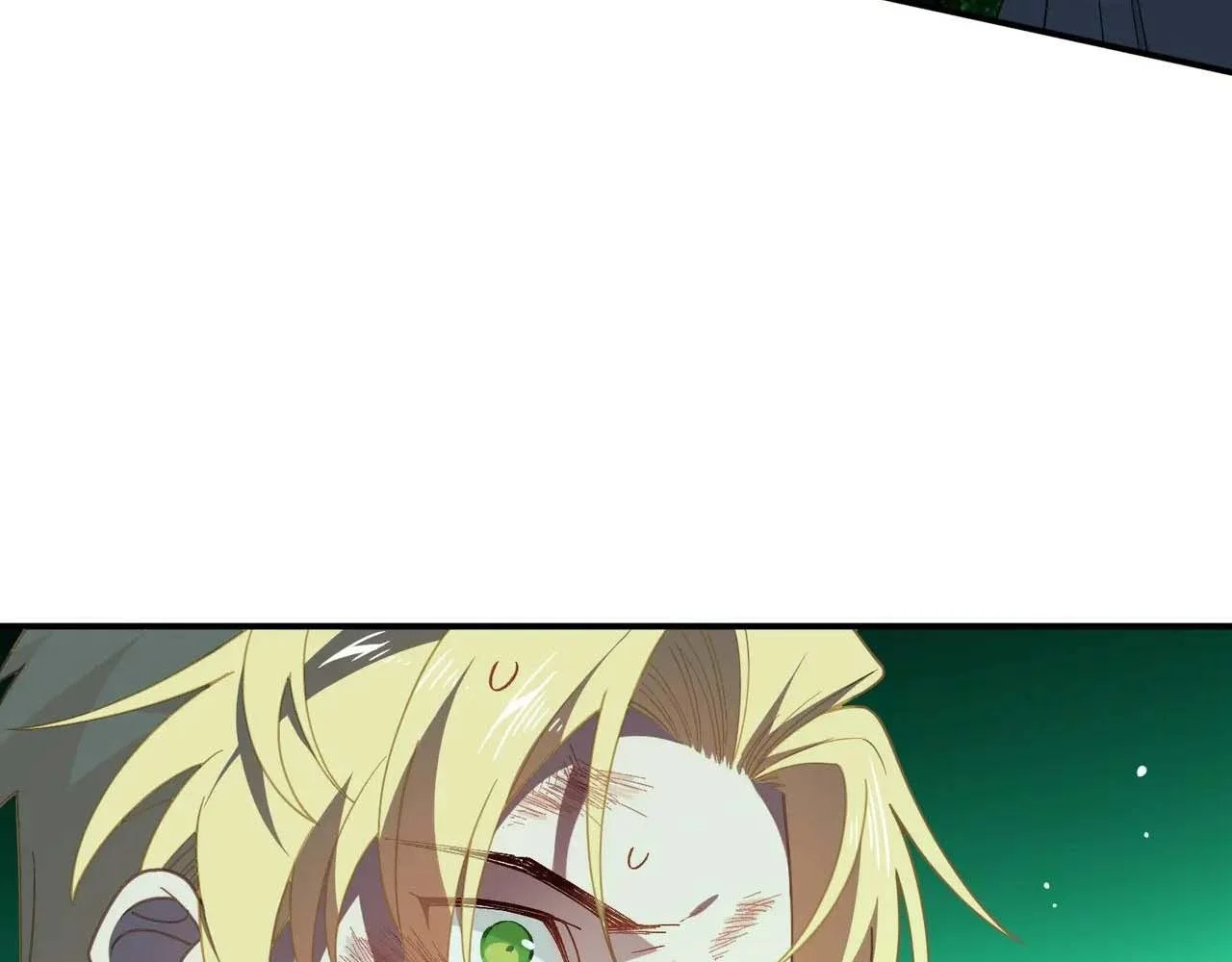 Xuyên Thành Phù Thủy Nuôi Dưỡng Kỵ Sĩ Thánh Điện Chapter 79 - Trang 2