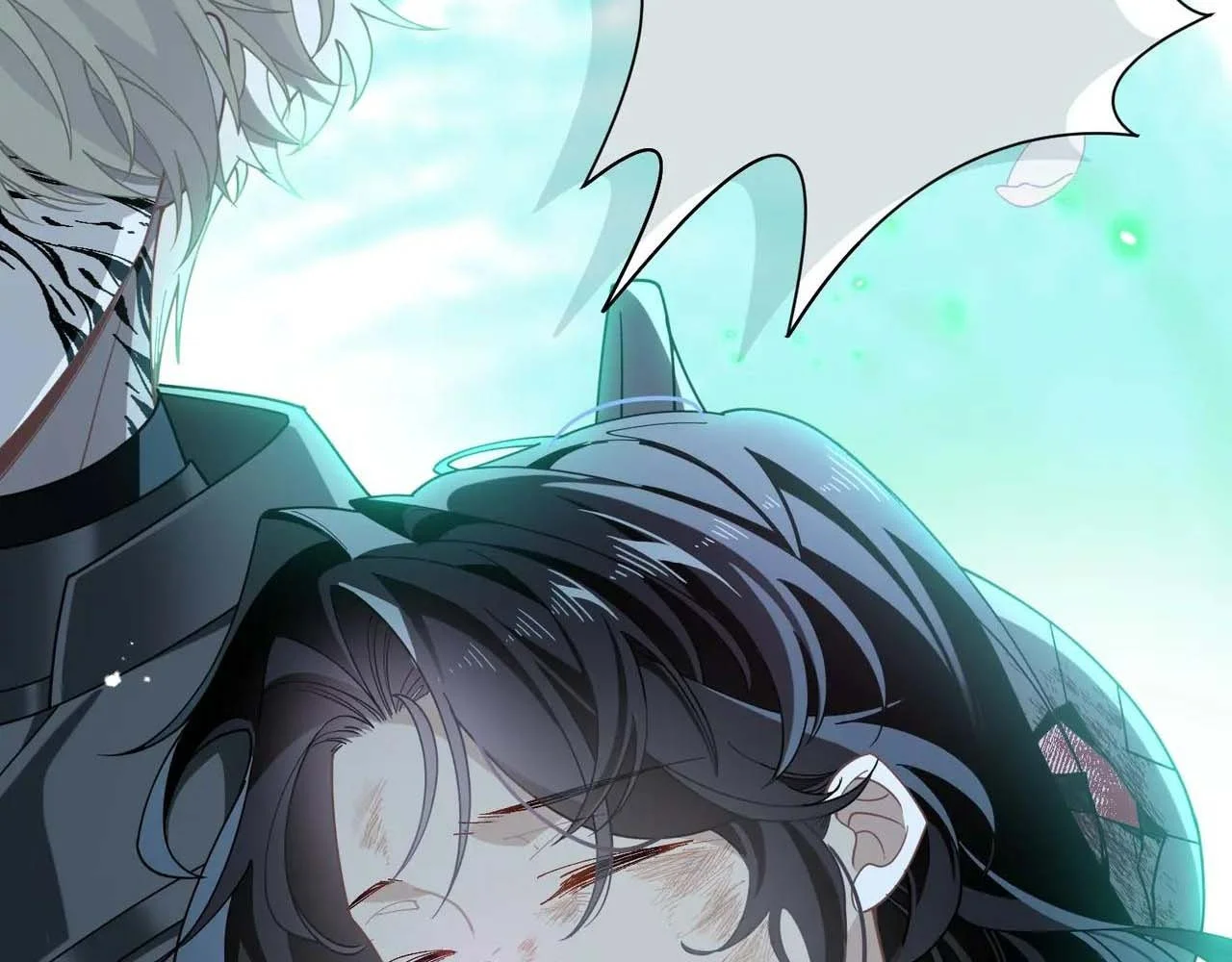 Xuyên Thành Phù Thủy Nuôi Dưỡng Kỵ Sĩ Thánh Điện Chapter 79 - Trang 2