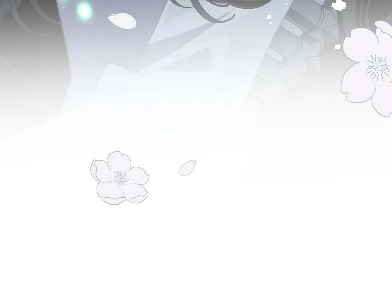 Xuyên Thành Phù Thủy Nuôi Dưỡng Kỵ Sĩ Thánh Điện Chapter 79 - Trang 2