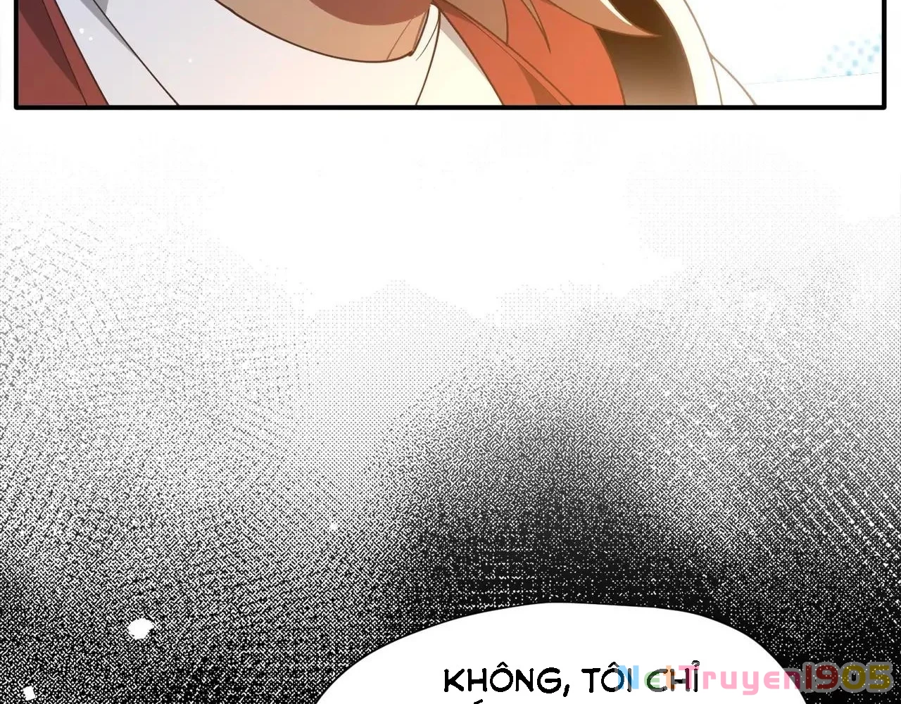 Xuyên Thành Phù Thủy Nuôi Dưỡng Kỵ Sĩ Thánh Điện Chapter 80 - Trang 2