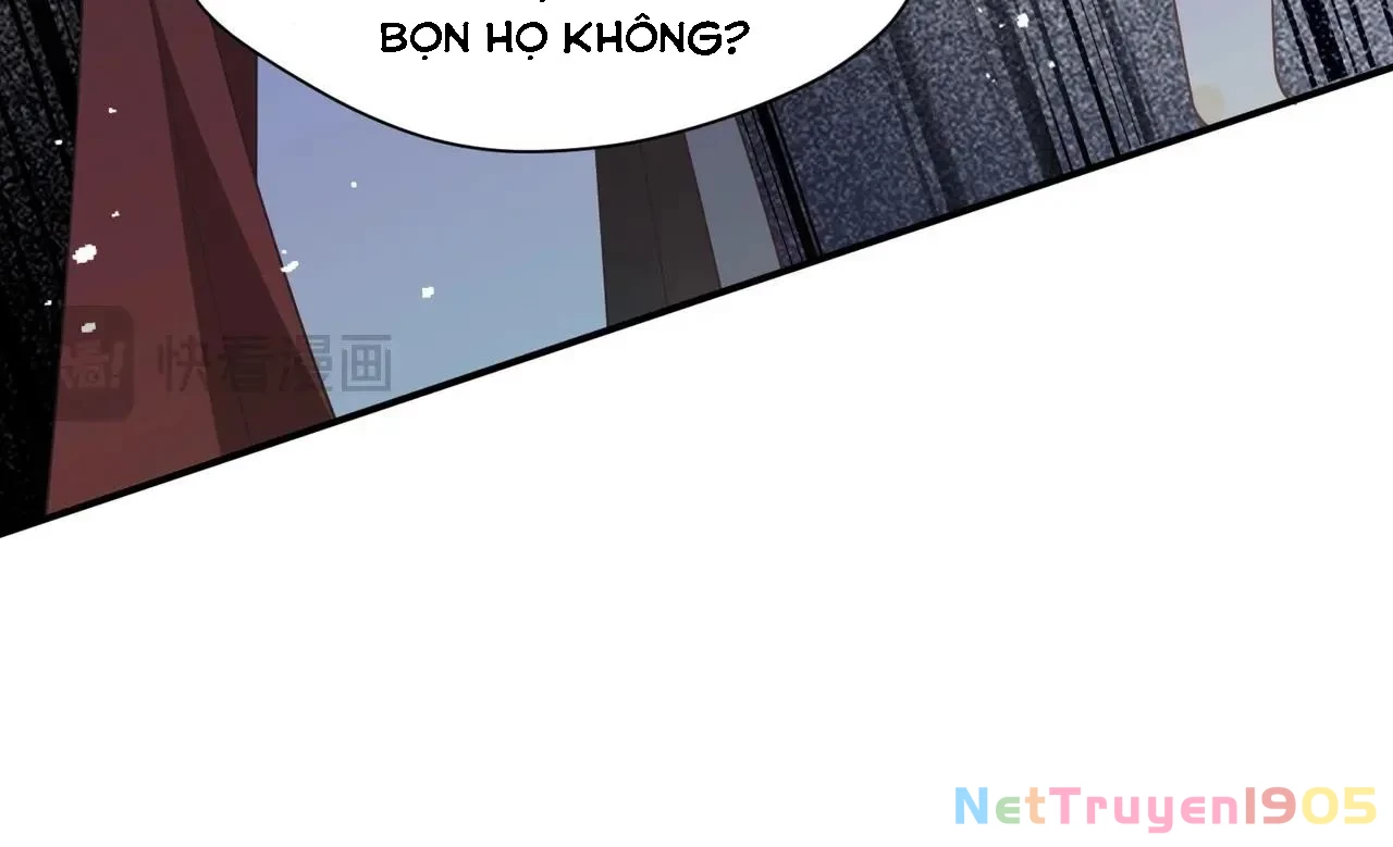Xuyên Thành Phù Thủy Nuôi Dưỡng Kỵ Sĩ Thánh Điện Chapter 80 - Trang 2