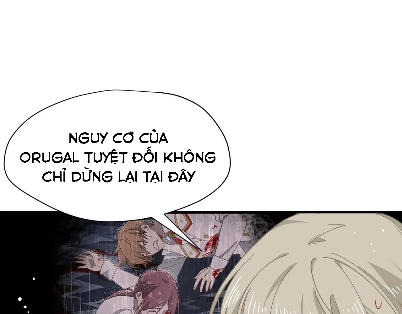 Xuyên Thành Phù Thủy Nuôi Dưỡng Kỵ Sĩ Thánh Điện Chapter 80 - Trang 2