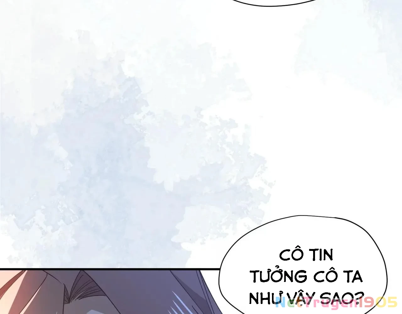 Xuyên Thành Phù Thủy Nuôi Dưỡng Kỵ Sĩ Thánh Điện Chapter 80 - Trang 2