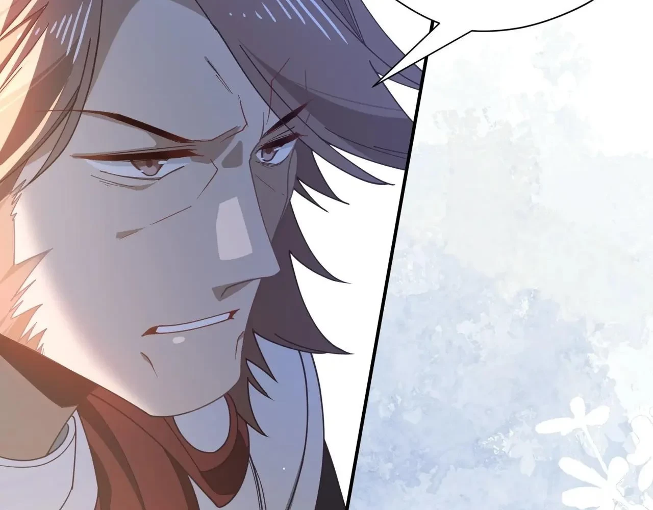 Xuyên Thành Phù Thủy Nuôi Dưỡng Kỵ Sĩ Thánh Điện Chapter 80 - Trang 2