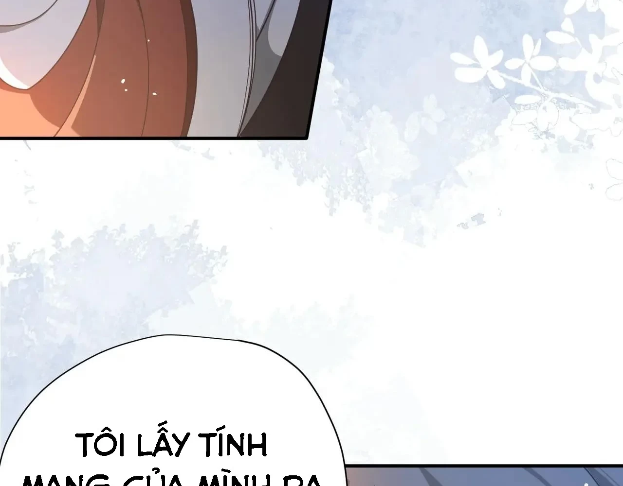 Xuyên Thành Phù Thủy Nuôi Dưỡng Kỵ Sĩ Thánh Điện Chapter 80 - Trang 2
