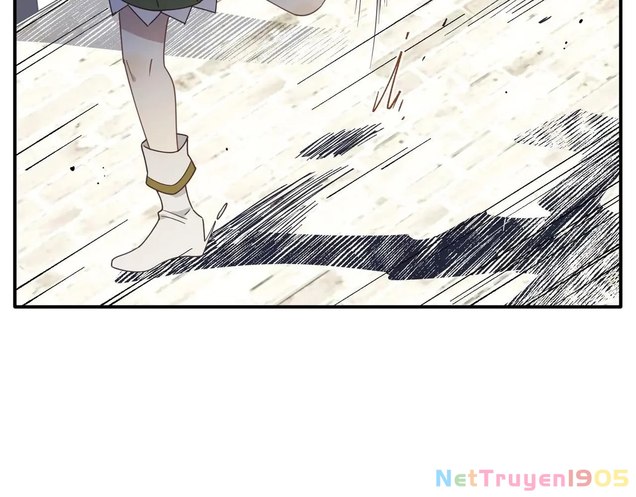 Xuyên Thành Phù Thủy Nuôi Dưỡng Kỵ Sĩ Thánh Điện Chapter 80 - Trang 2