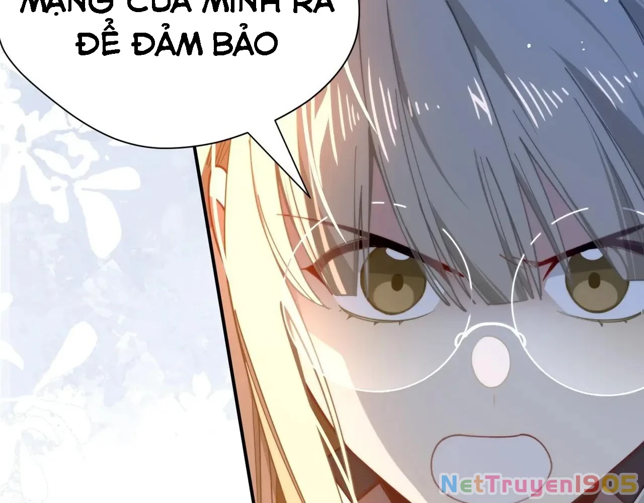 Xuyên Thành Phù Thủy Nuôi Dưỡng Kỵ Sĩ Thánh Điện Chapter 80 - Trang 2