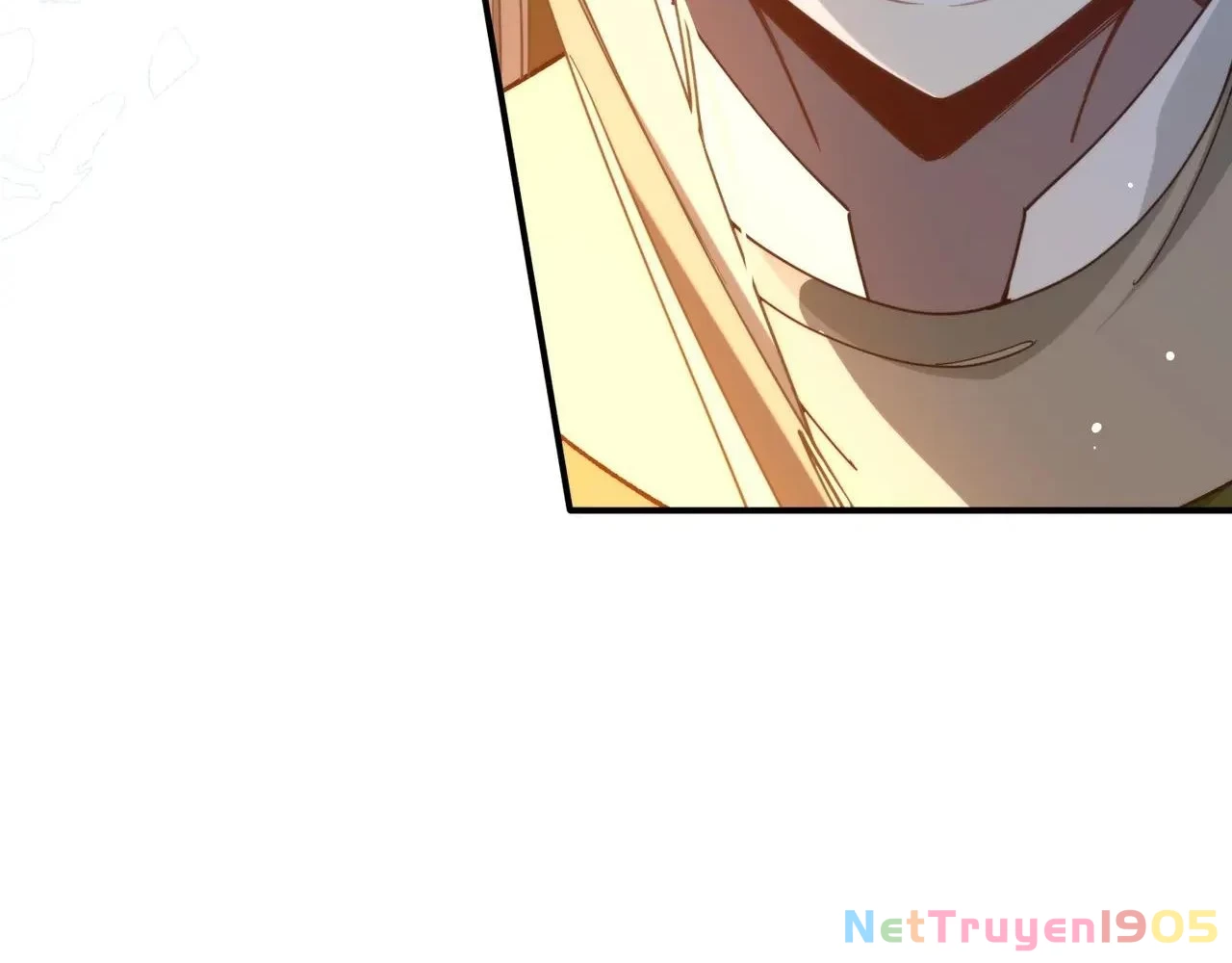 Xuyên Thành Phù Thủy Nuôi Dưỡng Kỵ Sĩ Thánh Điện Chapter 80 - Trang 2