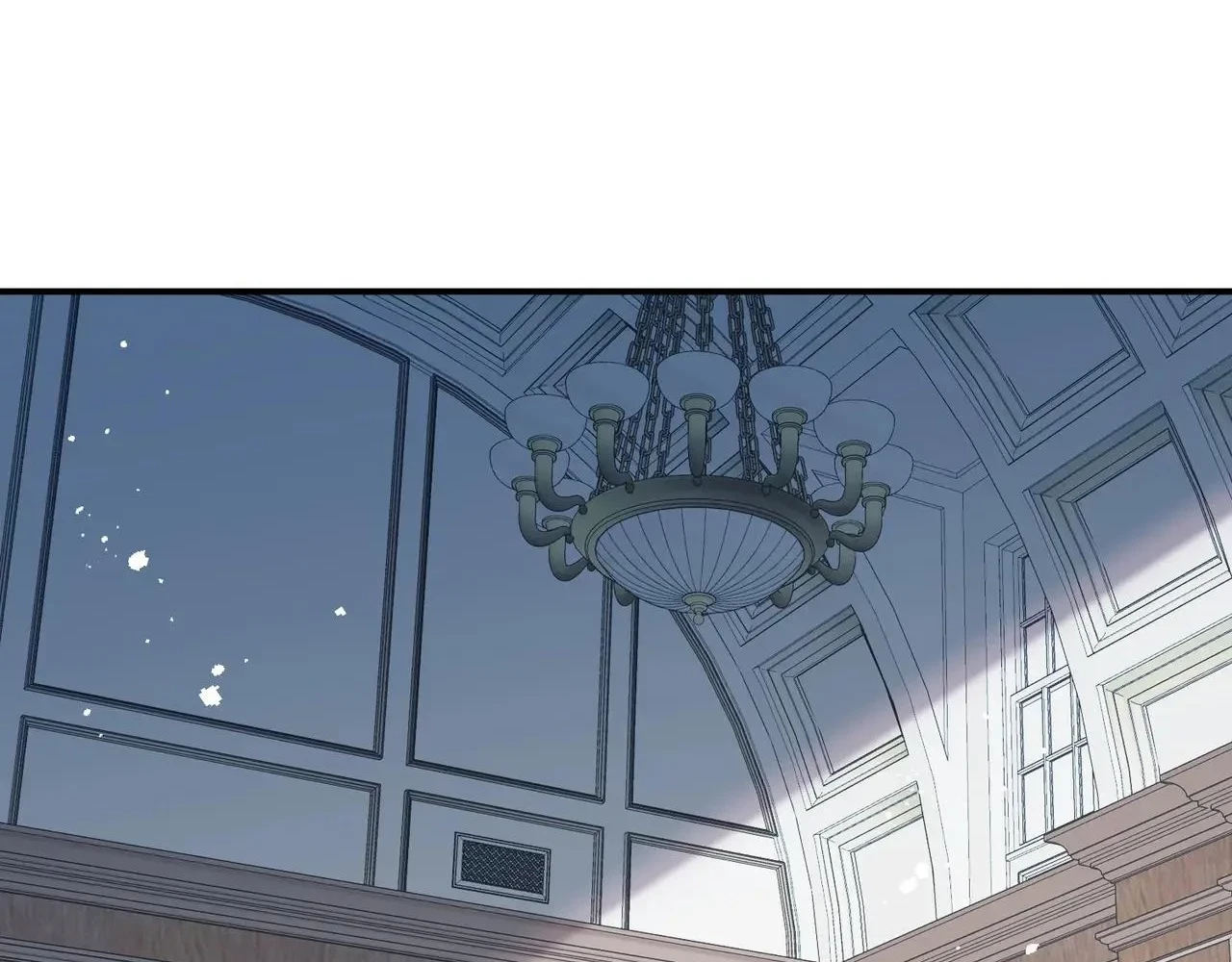 Xuyên Thành Phù Thủy Nuôi Dưỡng Kỵ Sĩ Thánh Điện Chapter 80 - Trang 2