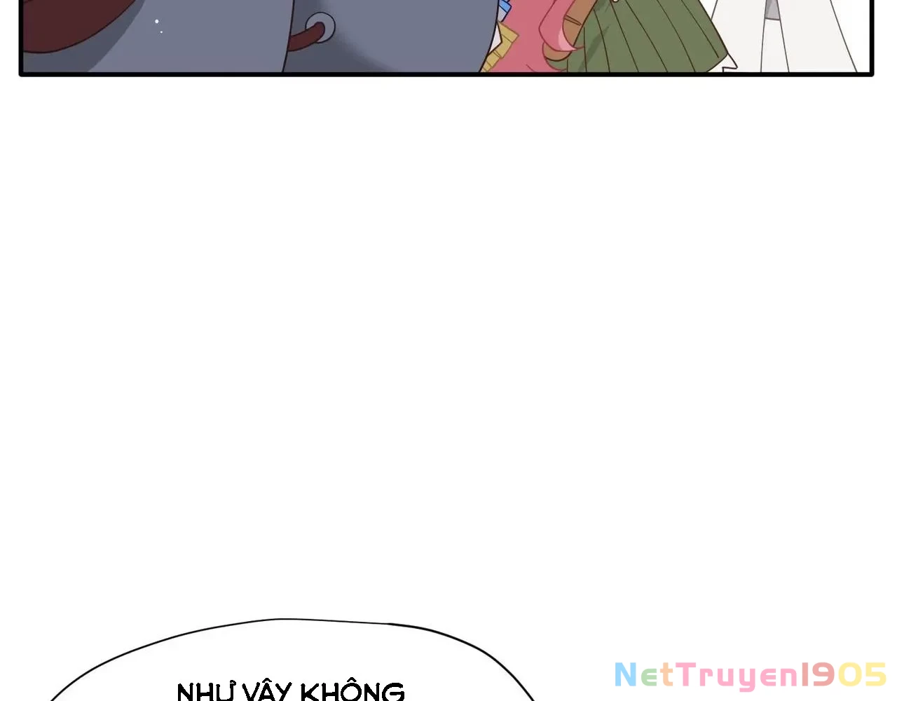 Xuyên Thành Phù Thủy Nuôi Dưỡng Kỵ Sĩ Thánh Điện Chapter 80 - Trang 2