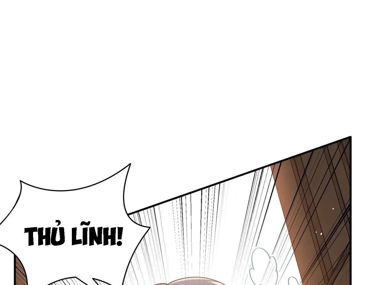 Xuyên Thành Phù Thủy Nuôi Dưỡng Kỵ Sĩ Thánh Điện Chapter 80 - Trang 2