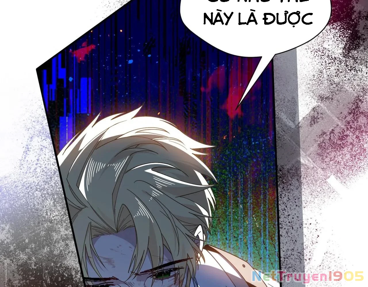 Xuyên Thành Phù Thủy Nuôi Dưỡng Kỵ Sĩ Thánh Điện Chapter 80 - Trang 2