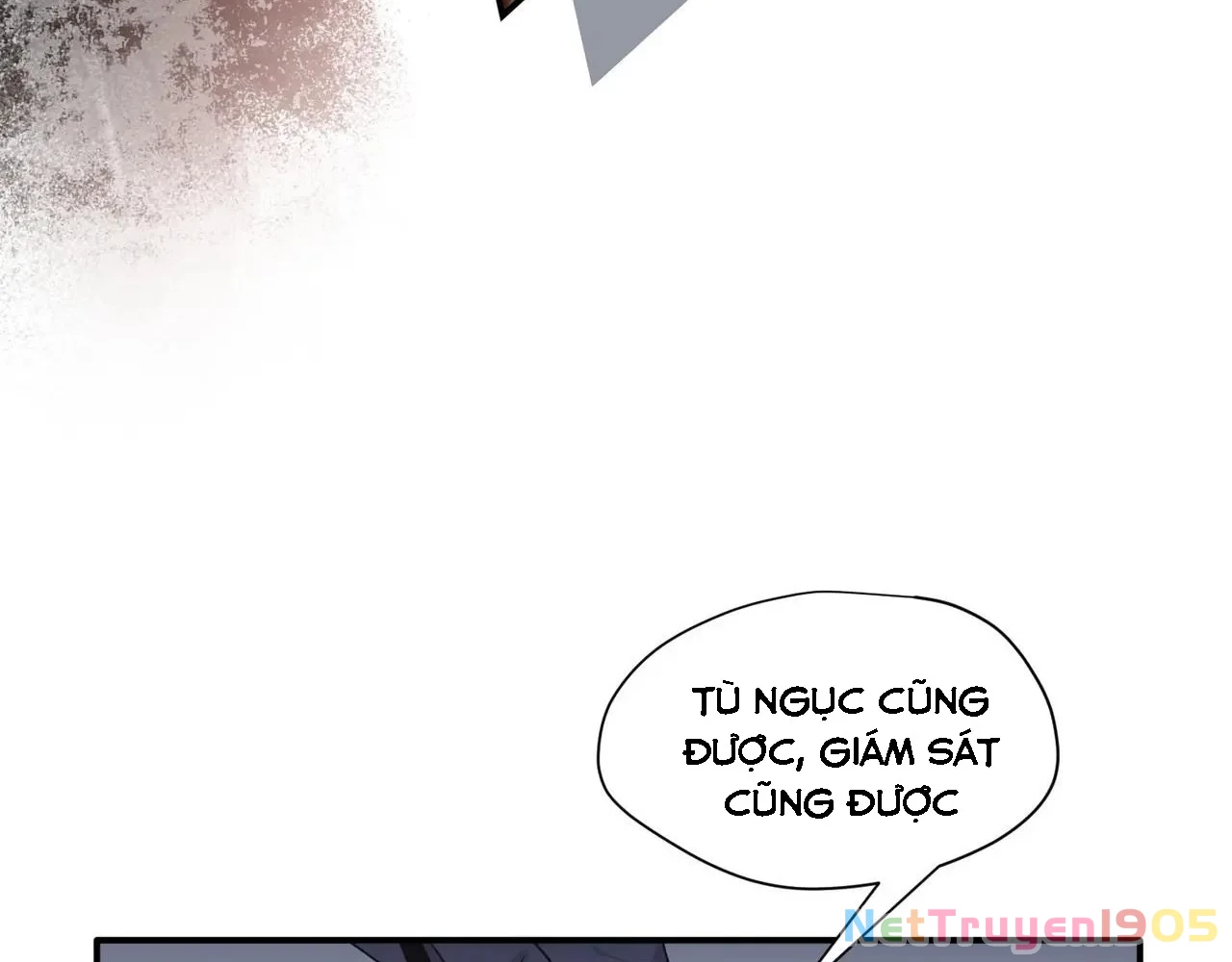 Xuyên Thành Phù Thủy Nuôi Dưỡng Kỵ Sĩ Thánh Điện Chapter 80 - Trang 2