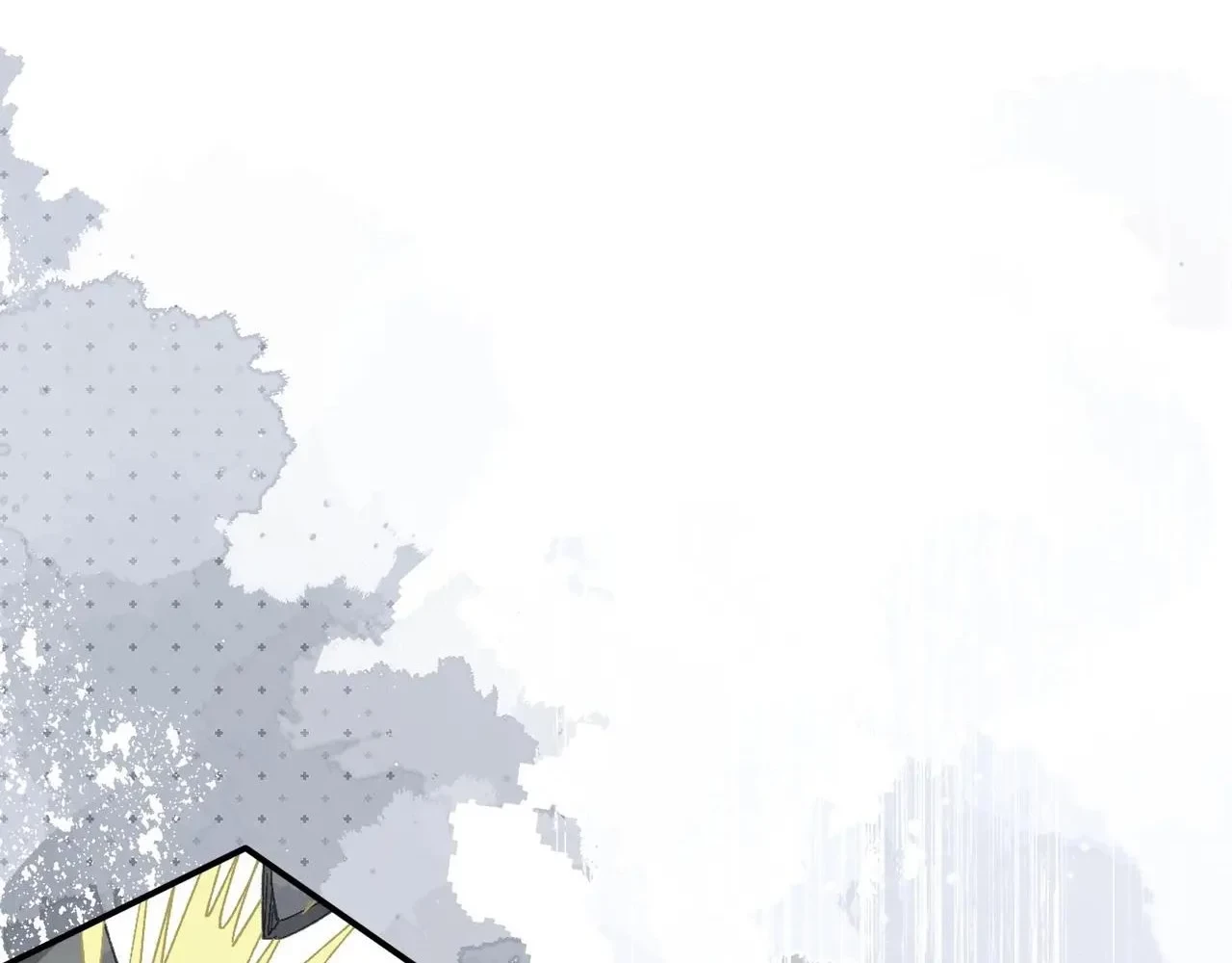 Xuyên Thành Phù Thủy Nuôi Dưỡng Kỵ Sĩ Thánh Điện Chapter 80 - Trang 2