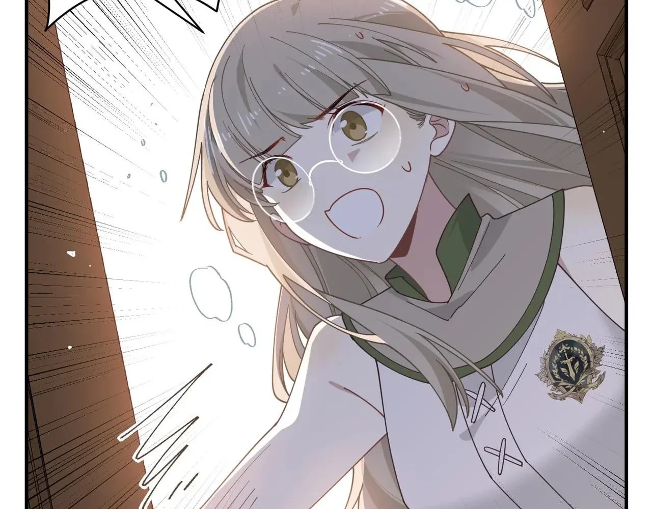 Xuyên Thành Phù Thủy Nuôi Dưỡng Kỵ Sĩ Thánh Điện Chapter 80 - Trang 2