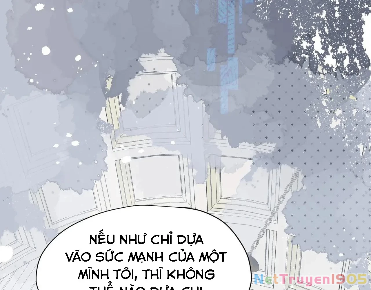 Xuyên Thành Phù Thủy Nuôi Dưỡng Kỵ Sĩ Thánh Điện Chapter 80 - Trang 2