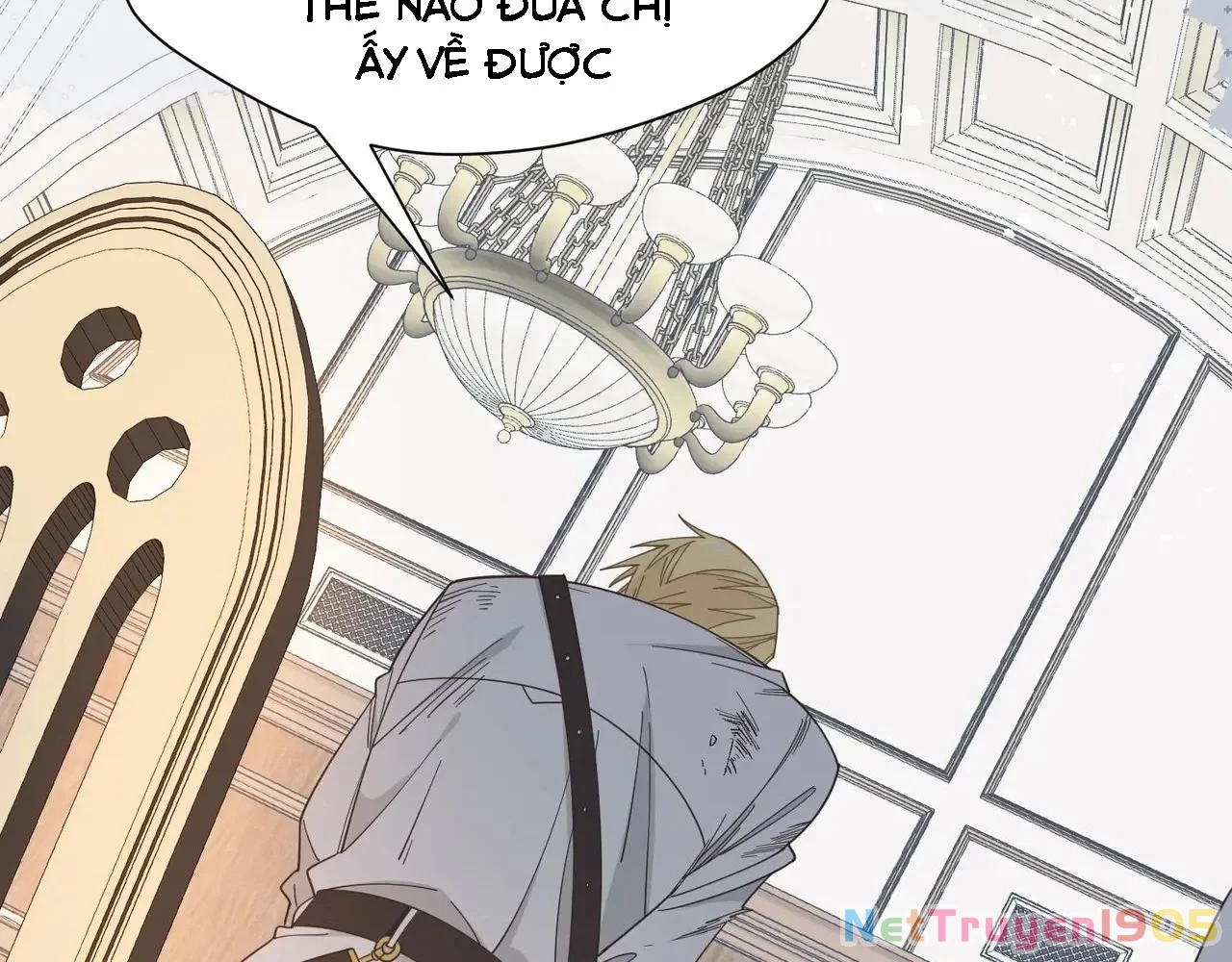 Xuyên Thành Phù Thủy Nuôi Dưỡng Kỵ Sĩ Thánh Điện Chapter 80 - Trang 2